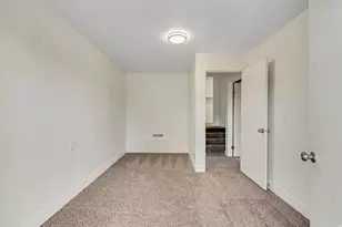 2937 W 1900 N, Plain City, UT 84404 - Photo 26