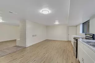 2937 W 1900 N, Plain City, UT 84404 - Photo 34