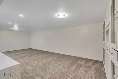 2937 W 1900 N, Plain City, UT 84404 - Photo 38
