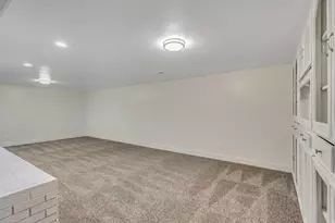2937 W 1900 N, Plain City, UT 84404 - Photo 38