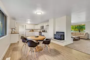 2937 W 1900 N, Plain City, UT 84404 - Photo 16