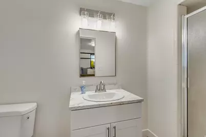 2937 W 1900 N, Plain City, UT 84404 - Photo 30