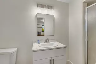 2937 W 1900 N, Plain City, UT 84404 - Photo 30