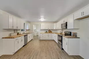 2937 W 1900 N, Plain City, UT 84404 - Photo 14