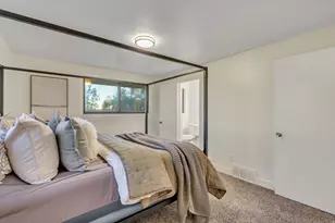 2937 W 1900 N, Plain City, UT 84404 - Photo 20