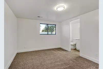 2937 W 1900 N, Plain City, UT 84404 - Photo 42