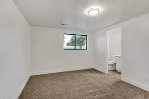 2937 W 1900 N, Plain City, UT 84404 - Photo 42