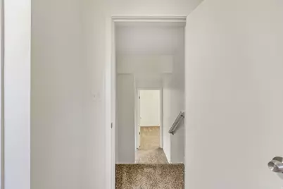 2937 W 1900 N, Plain City, UT 84404 - Photo 24