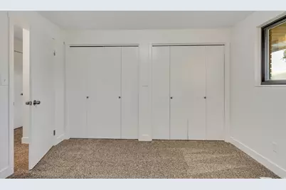 2937 W 1900 N, Plain City, UT 84404 - Photo 28