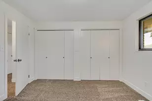 2937 W 1900 N, Plain City, UT 84404 - Photo 28