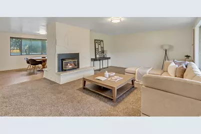2937 W 1900 N, Plain City, UT 84404 - Photo 10