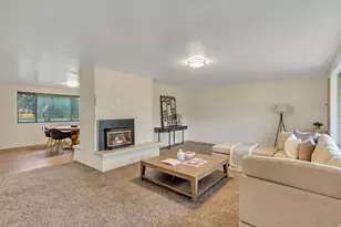 2937 W 1900 N, Plain City, UT 84404 - Photo 10