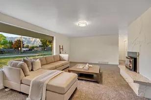 2937 W 1900 N, Plain City, UT 84404 - Photo 6