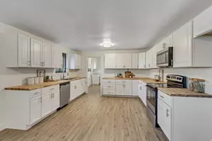 2937 W 1900 N, Plain City, UT 84404 - Photo 12