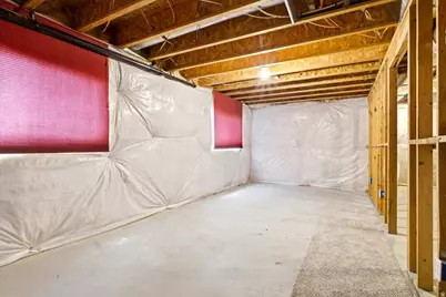 3671 S 300 E, South Salt Lake, UT 84115 - Photo 28