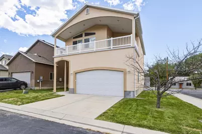 3671 S 300 E, South Salt Lake, UT 84115 - Photo 4