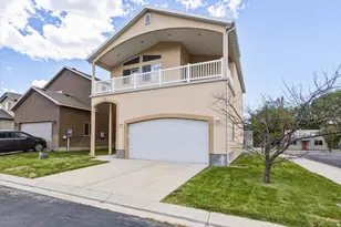 3671 S 300 E, South Salt Lake, UT 84115 - Photo 4