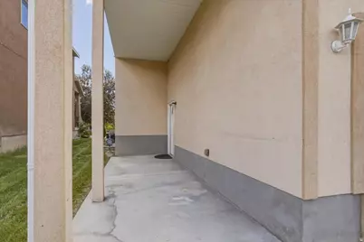 3671 S 300 E, South Salt Lake, UT 84115 - Photo 14