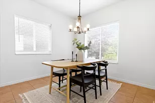 3671 S 300 E, South Salt Lake, UT 84115 - Photo 12