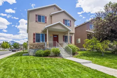 3671 S 300 E, South Salt Lake, UT 84115 - Photo 2