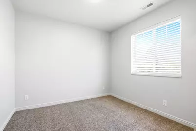 3671 S 300 E, South Salt Lake, UT 84115 - Photo 20