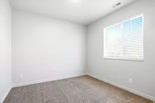 3671 S 300 E, South Salt Lake, UT 84115 - Photo 20