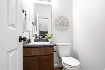3671 S 300 E, South Salt Lake, UT 84115 - Photo 24