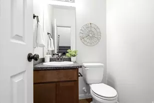 3671 S 300 E, South Salt Lake, UT 84115 - Photo 24