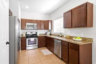 3671 S 300 E, South Salt Lake, UT 84115 - Photo 10