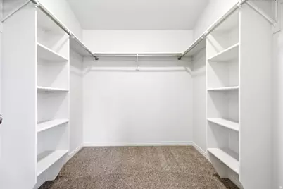 3671 S 300 E, South Salt Lake, UT 84115 - Photo 16