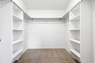 3671 S 300 E, South Salt Lake, UT 84115 - Photo 16