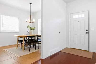 3671 S 300 E, South Salt Lake, UT 84115 - Photo 6