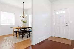 3671 S 300 E, South Salt Lake, UT 84115 - Photo 6