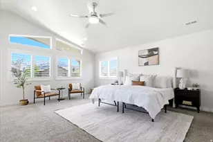 3671 S 300 E, South Salt Lake, UT 84115 - Photo 18