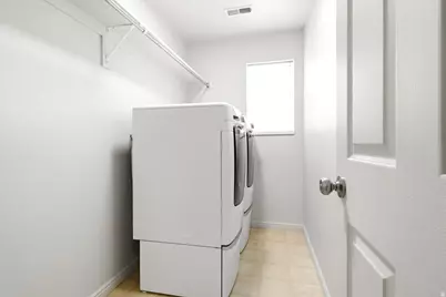 3671 S 300 E, South Salt Lake, UT 84115 - Photo 22