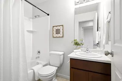 3671 S 300 E, South Salt Lake, UT 84115 - Photo 26