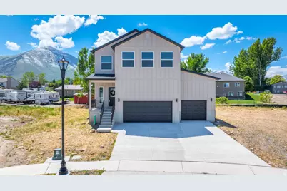 446 N 460 E #9, Salem, UT 84653 - Photo 1