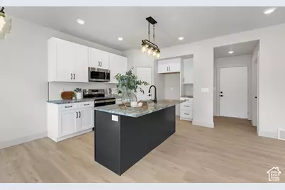 446 N 460 E, Salem, UT 84653 - Photo 6