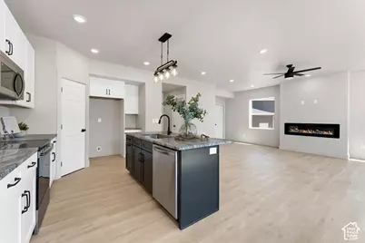 446 N 460 E, Salem, UT 84653 - Photo 8