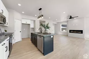 446 N 460 E, Salem, UT 84653 - Photo 8