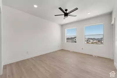446 N 460 E, Salem, UT 84653 - Photo 14
