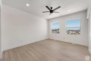 446 N 460 E, Salem, UT 84653 - Photo 14