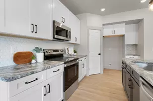 446 N 460 E, Salem, UT 84653 - Photo 6