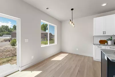 446 N 460 E #9, Salem, UT 84653 - Photo 8