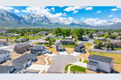 446 N 460 E #9, Salem, UT 84653 - Photo 28