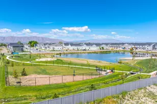 446 N 460 E, Salem, UT 84653 - Photo 32