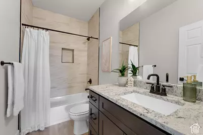 446 N 460 E, Salem, UT 84653 - Photo 22