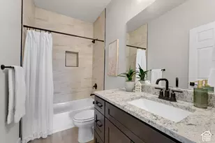 446 N 460 E, Salem, UT 84653 - Photo 22