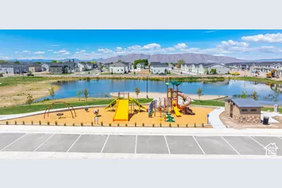 446 N 460 E, Salem, UT 84653 - Photo 30