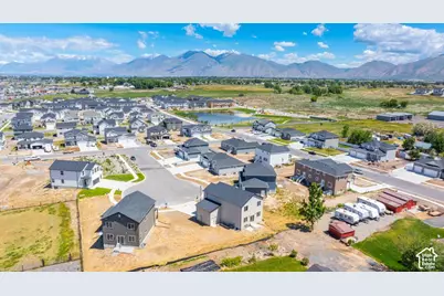 446 N 460 E, Salem, UT 84653 - Photo 28